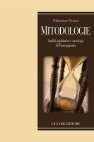 Mitodologie - Valentina Grassi