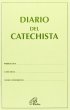 Diario del catechista