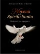 Novena allo Spirito Santo - Alfonso Maria De' Liguori