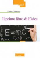 Il primo libro di Fisica - Giannetto Avanzi