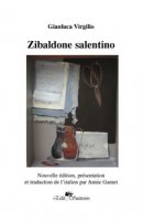 Zibaldone salentino - Virgilio Gianluca
