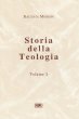 Storia della teologia [vol_1] - Mondin Battista