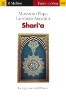 Shari'a