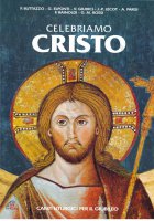 Celebriamo Cristo (organo) - AA.VV.