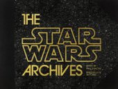 The Star Wars archives: 1977-1983