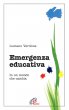 Emergenza educativa - Luciano Verdone