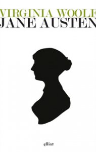 Copertina di 'Jane Austen'