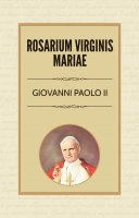 Rosarium Virginis Mariae - Giovanni Paolo II