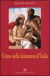 Cristo nella Letteratura d'Italia - Neria De Giovanni