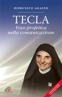 Tecla - Domenico Agasso
