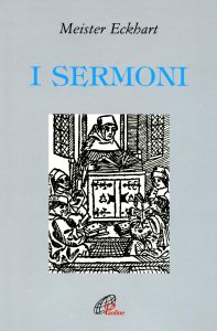 Copertina di 'I sermoni'