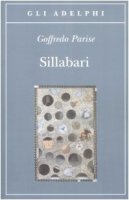 Sillabari - Parise Goffredo