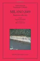 Milano 2009. Rapporto sulla citt