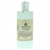 Shampoo al propoli - 200 ml