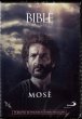 Mosè - The Bible Collection
