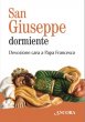 San Giuseppe dormiente - Aa. Vv.