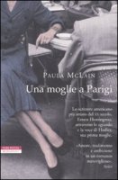 Una moglie a Parigi - McLain Paula