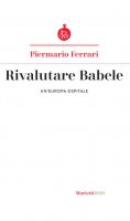 Rivalutare Babele - Piermario Ferrari