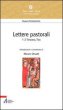Lettere pastorali 1-2 Timoteo, Tito - Orsatti Mauro
