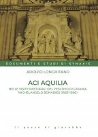 Aci Aquilia - Adolfo Longhitano