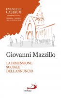 La dimensione sociale dell'annuncio - Giovanni Mazzillo