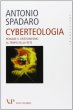 Cyberteologia - Spadaro Antonio