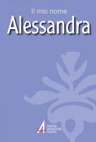 Alessandra - Fillarini Clemente, Lazzarin Piero