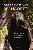 Bernadette - Alberto Maggi