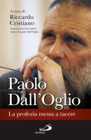 Paolo Dall'Oglio