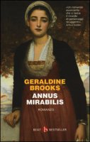 Annus Mirabilis - Brooks Geraldine