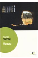 Musrara - Giardini Mario