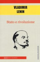 Stato e rivoluzione - Lenin