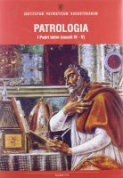Patrologia. I padri latini (secoli IV-V) - Quasten Johannes