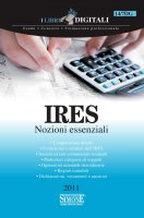 IRES - Redazioni Edizioni Simone