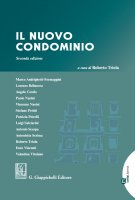 Il nuovo condominio - Lorenzo Bellanova, Marco Andrighetti Formaggini, Angelo Cerulo