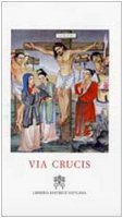 Via Crucis. Via Crucis al Colosseo presieduta dal Santo Padre Benedetto XVI - Joseph Zen