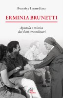 Erminia Brunetti - Beatrice Immediata