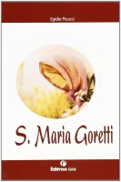 Santa Maria Goretti - Picucci Egidio