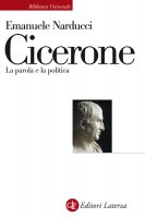 Cicerone - Emanuele Narducci