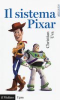 Il sistema Pixar - Uva Christian