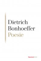 Poesie - Dietrich Bonhoeffer