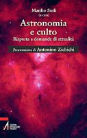 Astronomia e culto - Manlio Sodi