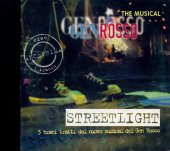 Streetlight (anteprima) - Gen Rosso
