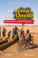 La Terra degli Onesti - Terenzio Pastore