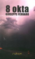 8 okta - Ferraro Giuseppe