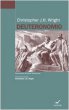 Deuteronomio - Wright Christopher