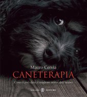 Caneterapia - Mauro Cervia