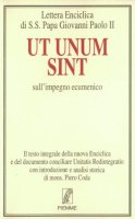 Ut unum sint - Giovanni Paolo II