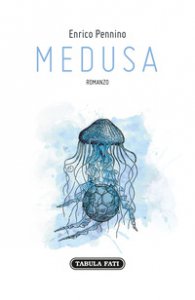 Copertina di 'Medusa'