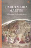 Il discorso della montagna - Carlo Maria Martini